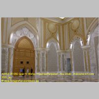 43443 09 050 Qasr Al Watan, Praesidentenpalast, Abu Dhabi, Arabische Emirate 2021.jpg